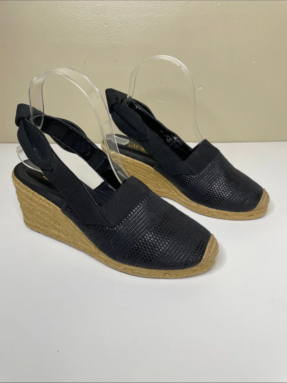 Lauren Ralph Lauren lrl resort